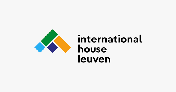 IHL logo